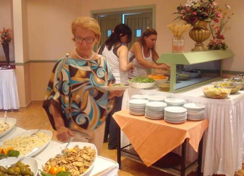 turkiye/nevsehir/urgup/floria-otel_a4a17d59.png