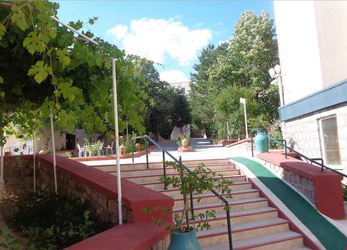 turkiye/nevsehir/urgup/floria-otel_aa7296c7.png