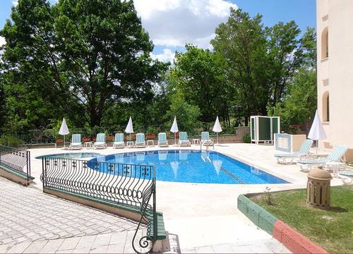 turkiye/nevsehir/urgup/floria-otel_b4f82e7a.png