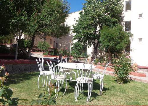 turkiye/nevsehir/urgup/floria-otel_b8b73117.png