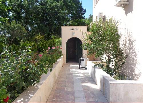 turkiye/nevsehir/urgup/floria-otel_f899a8ee.png