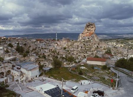 turkiye/nevsehir/urgup/fosil-cave-hotel-1079198205.JPG