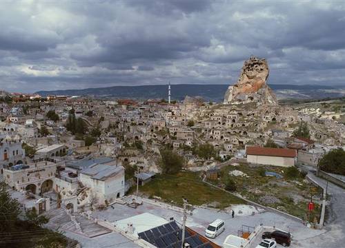 turkiye/nevsehir/urgup/fosil-cave-hotel-1079198205.JPG