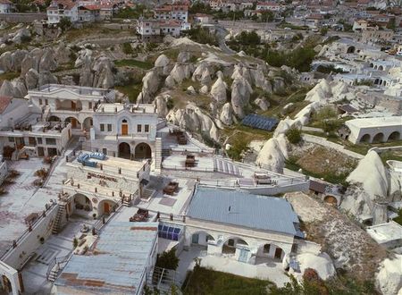 turkiye/nevsehir/urgup/fosil-cave-hotel-13146766.JPG