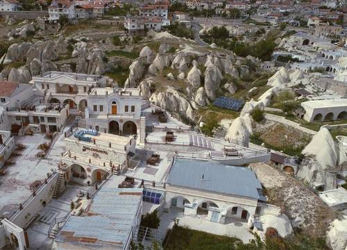 turkiye/nevsehir/urgup/fosil-cave-hotel-13146766.JPG