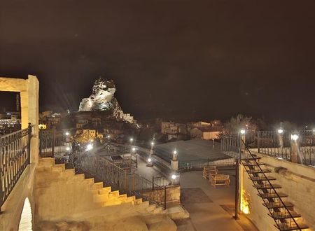 turkiye/nevsehir/urgup/fosil-cave-hotel-1327528149.JPG