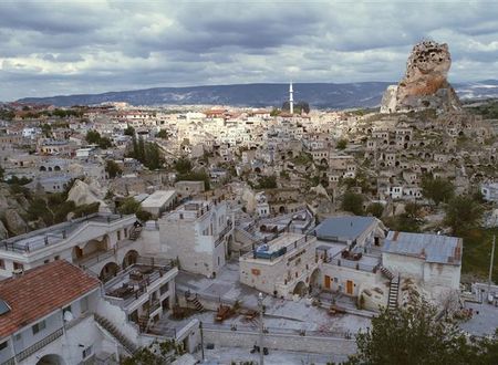 turkiye/nevsehir/urgup/fosil-cave-hotel-1368023992.JPG