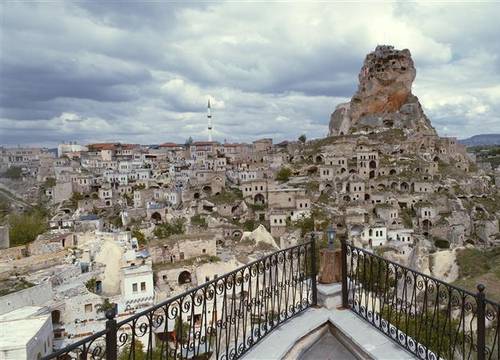 turkiye/nevsehir/urgup/fosil-cave-hotel-1380115114.JPG