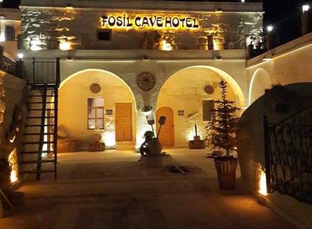 turkiye/nevsehir/urgup/fosil-cave-hotel-1413307994.jpg