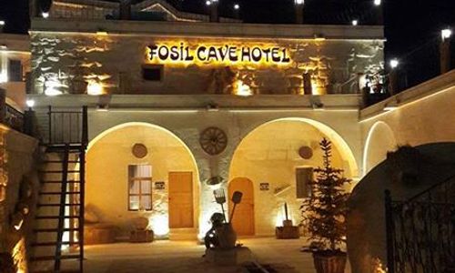 turkiye/nevsehir/urgup/fosil-cave-hotel-1413307994.jpg