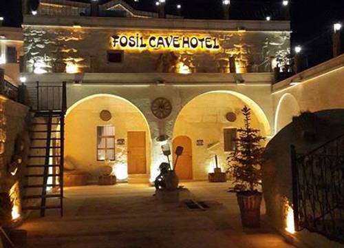 turkiye/nevsehir/urgup/fosil-cave-hotel-1413307994.jpg