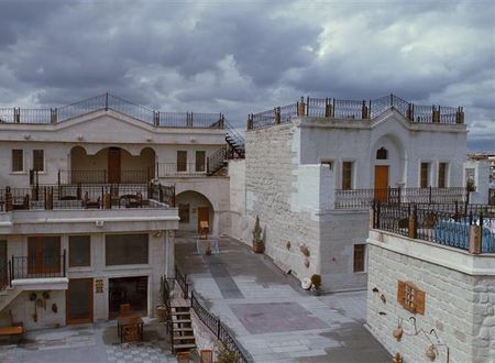 turkiye/nevsehir/urgup/fosil-cave-hotel-1443886148.JPG