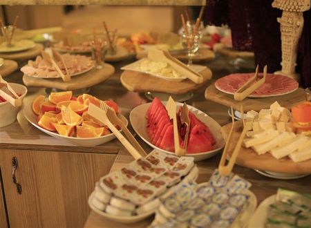 turkiye/nevsehir/urgup/fosil-cave-hotel-1511109743.JPG