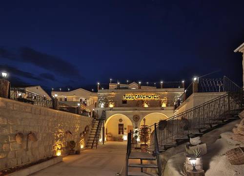 turkiye/nevsehir/urgup/fosil-cave-hotel-1511581458.JPG