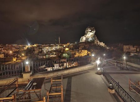 turkiye/nevsehir/urgup/fosil-cave-hotel-1654885384.JPG