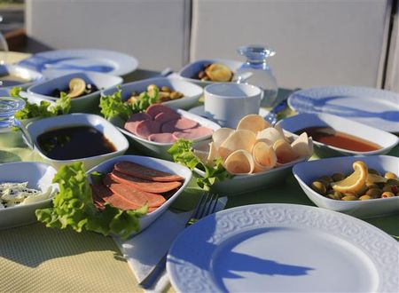 turkiye/nevsehir/urgup/fosil-cave-hotel-1721137388.JPG