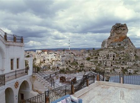 turkiye/nevsehir/urgup/fosil-cave-hotel-1739525982.JPG
