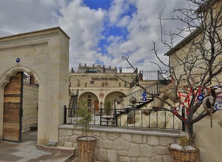 turkiye/nevsehir/urgup/fosil-cave-hotel-1837314783.JPG