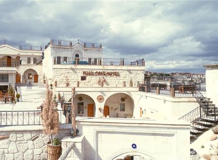 turkiye/nevsehir/urgup/fosil-cave-hotel-1890108377.JPG