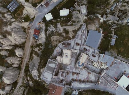 turkiye/nevsehir/urgup/fosil-cave-hotel-1893560683.JPG