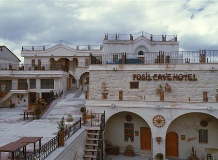 turkiye/nevsehir/urgup/fosil-cave-hotel-1998605538.JPG