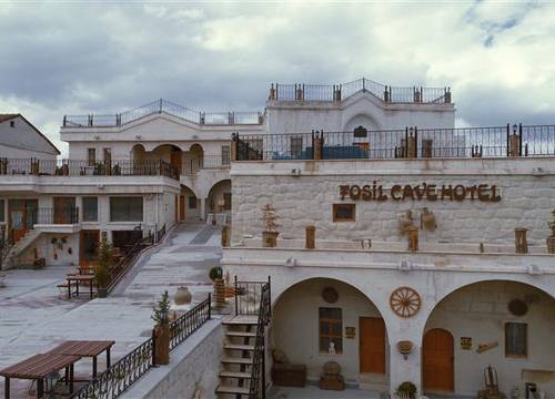 turkiye/nevsehir/urgup/fosil-cave-hotel-1998605538.JPG