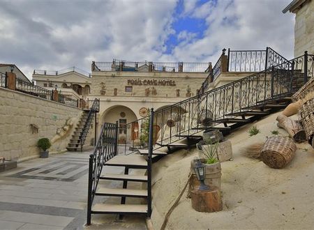 turkiye/nevsehir/urgup/fosil-cave-hotel-2008311716.JPG