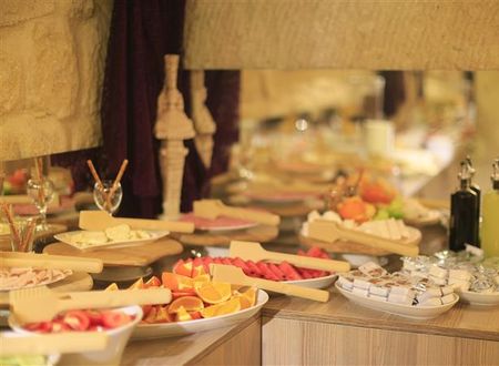 turkiye/nevsehir/urgup/fosil-cave-hotel-2037649253.JPG