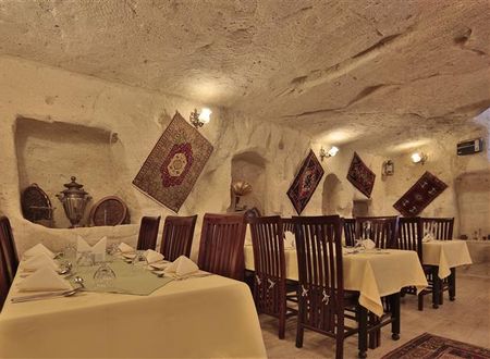 turkiye/nevsehir/urgup/fosil-cave-hotel-255956960.JPG