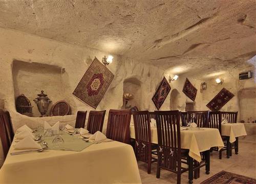 turkiye/nevsehir/urgup/fosil-cave-hotel-255956960.JPG