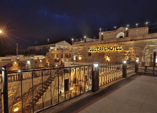 turkiye/nevsehir/urgup/fosil-cave-hotel-271138657.JPG