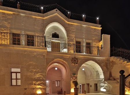 turkiye/nevsehir/urgup/fosil-cave-hotel-308454834.JPG