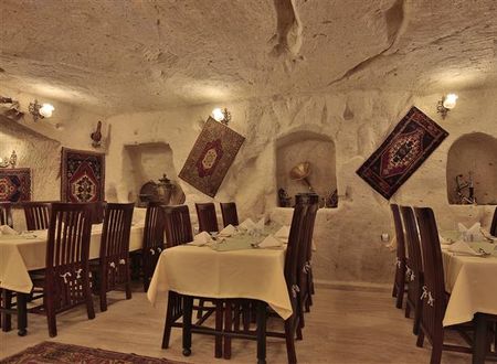 turkiye/nevsehir/urgup/fosil-cave-hotel-395926378.JPG