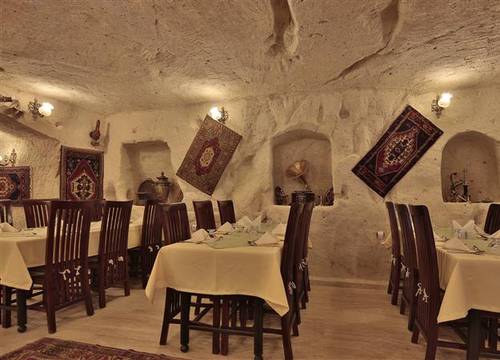 turkiye/nevsehir/urgup/fosil-cave-hotel-395926378.JPG