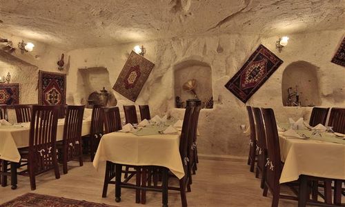 turkiye/nevsehir/urgup/fosil-cave-hotel-395926378.JPG