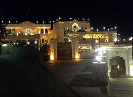 turkiye/nevsehir/urgup/fosil-cave-hotel-811231752.jpg