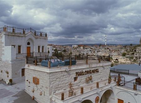 turkiye/nevsehir/urgup/fosil-cave-hotel-96906329.JPG