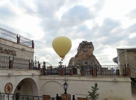 turkiye/nevsehir/urgup/fosil-cave-hotel_ba43199a.jpg