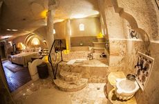 turkiye/nevsehir/urgup/gamirasu-cave-hotel-cappadocia-14317172.jpg