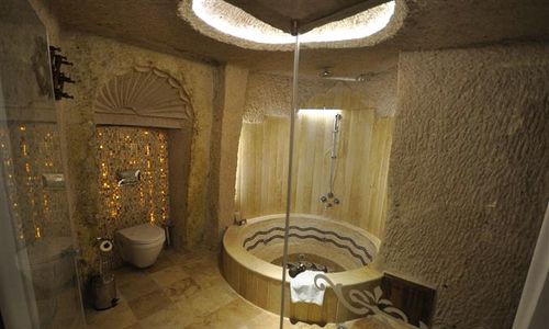 turkiye/nevsehir/urgup/gamirasu-cave-hotel-cappadocia-1464432238.JPG
