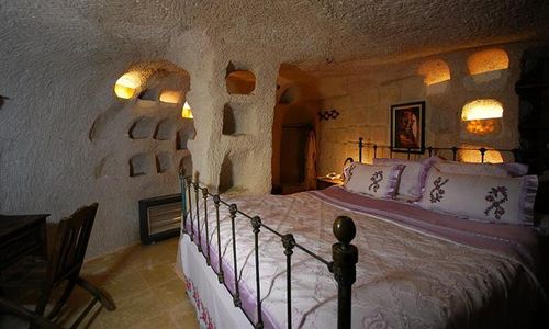 turkiye/nevsehir/urgup/gamirasu-cave-hotel-cappadocia-1931660222.jpg