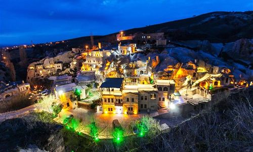turkiye/nevsehir/urgup/gamirasu-cave-hotel-cappadocia-351714084.jpg