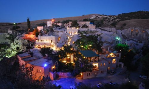 turkiye/nevsehir/urgup/gamirasu-cave-hotel-cappadocia-51216_.jpg