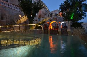 turkiye/nevsehir/urgup/gamirasu-cave-hotel-cappadocia-512177.jpg