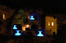 turkiye/nevsehir/urgup/gamirasu-cave-hotel-cappadocia-512192.jpg