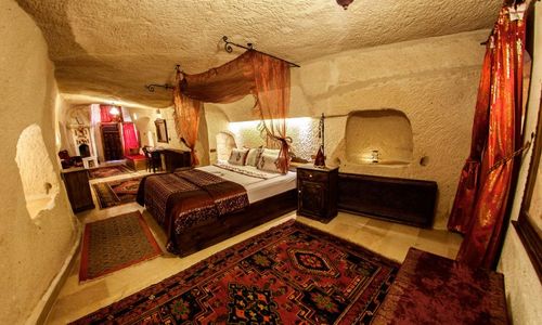 turkiye/nevsehir/urgup/gamirasu-cave-hotel-cappadocia-51263_.jpg