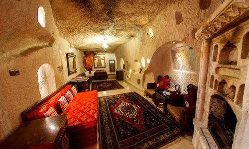 turkiye/nevsehir/urgup/gamirasu-cave-hotel-cappadocia-51266e.jpg