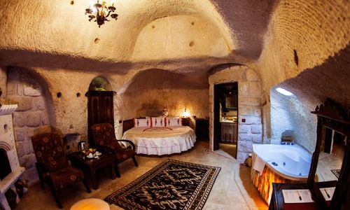 turkiye/nevsehir/urgup/gamirasu-cave-hotel-cappadocia-51289_.jpg