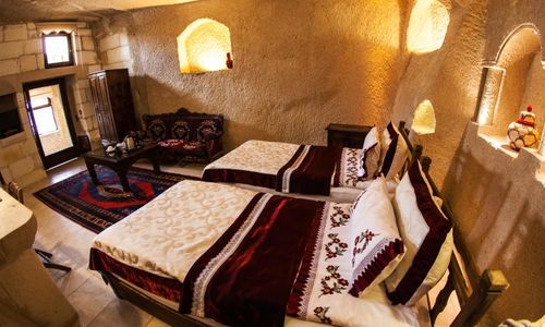 turkiye/nevsehir/urgup/gamirasu-cave-hotel-cappadocia-51297e.jpg