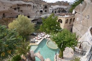 turkiye/nevsehir/urgup/gamirasu-cave-hotel-cappadocia-51319_.jpg